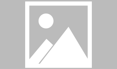  法兰克福主场击败拜仁终结对手十二连胜纪录  