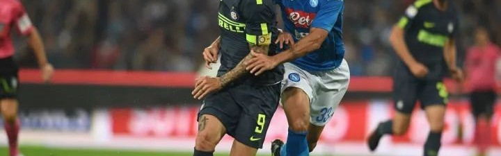  克莱蒙门将连续扑点，球队惊险守平强敌  