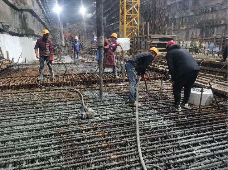  法甲金靴争夺进入白热化阶段  