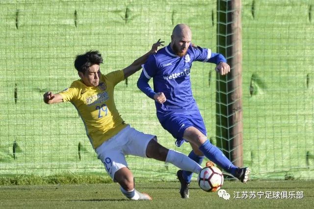  切尔西青春风暴席卷埃弗顿，U23小将包办两球  