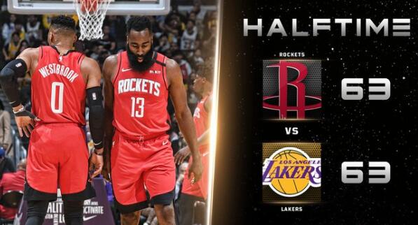  詹姆斯常规赛总得分突破四万分大关  