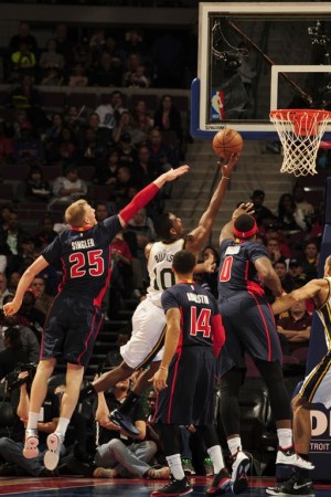  摩纳哥客场绝杀雷恩，终结对手七轮不败纪录  