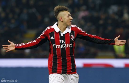  国际米兰客场险平萨索洛，哲科头球救主显神威  