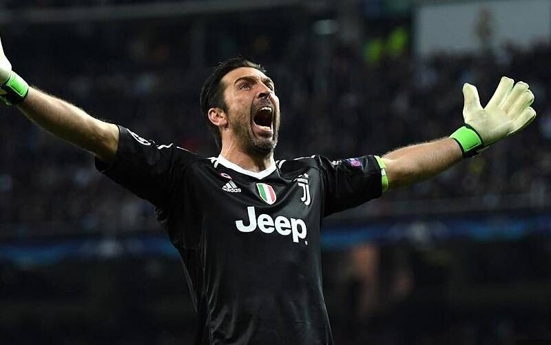  尤文铁卫红牌上诉成功，将出战生死战  